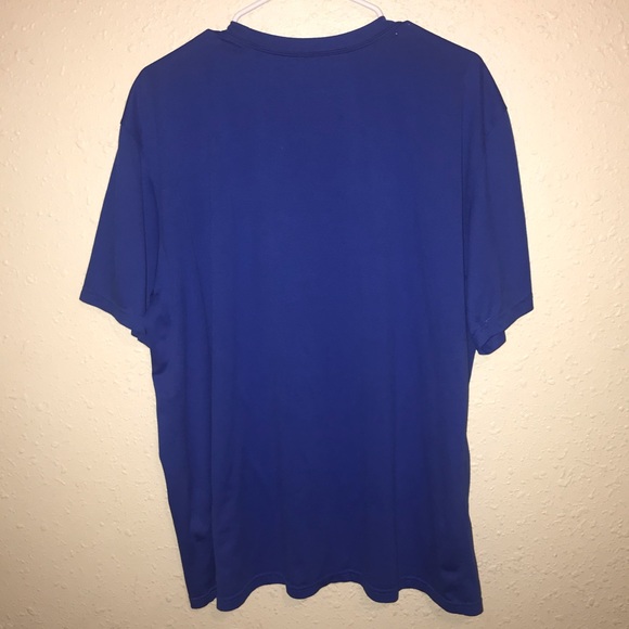 🤍Nike Top - Picture 2 of 3